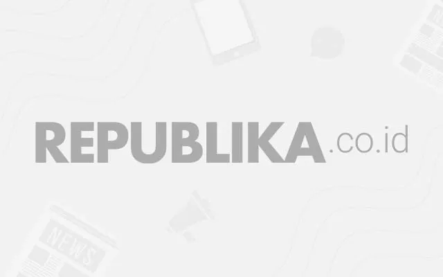 KPK: Pius Lustrilanang Konfirmasi Hadir Pemeriksaan Besok
